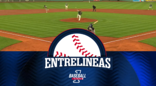 EntreLíneas 06-Ago-2026