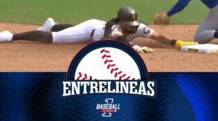 EntreLíneas 26-Ago-2026