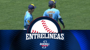 EntreLíneas 03-Ago-2026
