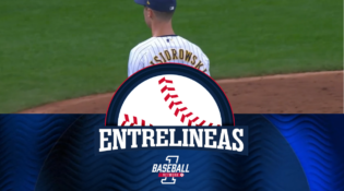 EntreLíneas 10-Ago-2026