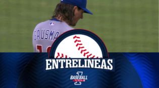 EntreLíneas 11-Ago-2026