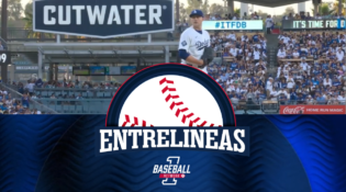 EntreLíneas 12-Ago-2026