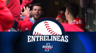 EntreLíneas 18-Ago-2026
