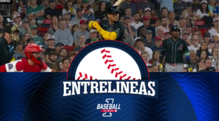 EntreLíneas 19-Ago-2026
