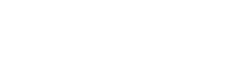 Temporada 2026 - 2027 LVBP