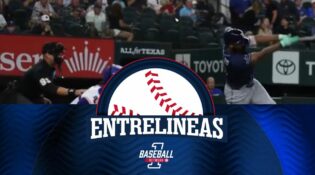 EntreLíneas 11-Sep-2026