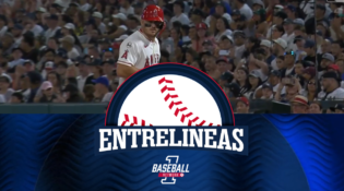 EntreLíneas 02-Sep-2026