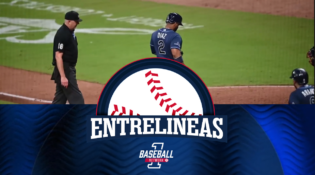 EntreLíneas 28-Sep-2026