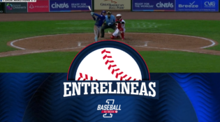 EntreLíneas 30-Sep-2026