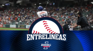 EntreLíneas 16-Sep-2026