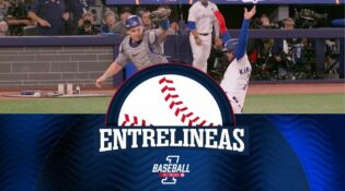 EntreLíneas 14-Sep-2026
