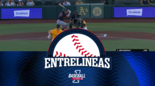 EntreLíneas 04-Sep-2026