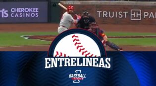 EntreLíneas 15-Sep-2026