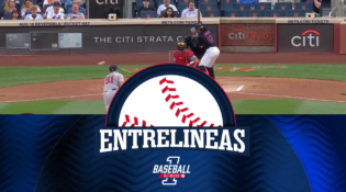 EntreLíneas 08-Sep-2026