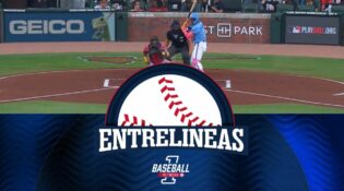 EntreLíneas 03-Sep-2026