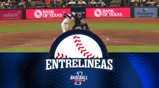 EntreLíneas 01-Sep-2026