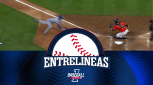 EntreLíneas 09-Sep-2026