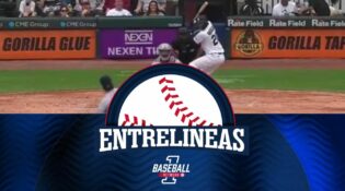 EntreLíneas 25-Sep-2026
