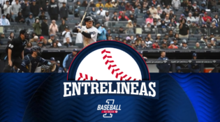 EntreLíneas 10-Sep-2026