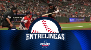EntreLíneas 17-Sep-2026