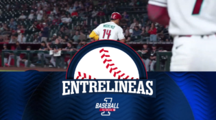 EntreLíneas 18-Sep-2026