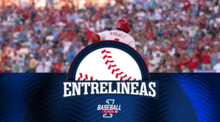 EntreLíneas 21-Sep-2026