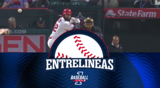 EntreLíneas 22-Sep-2026