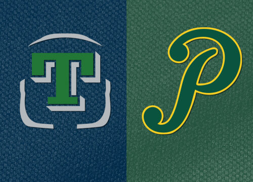 Olmecas de Tabasco vs Pericos de Puebla