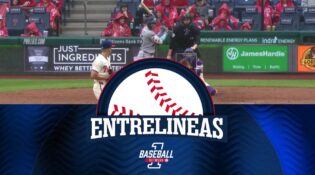 EntreLíneas 01-Oct-2026