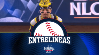 EntreLíneas 16-Oct-2026