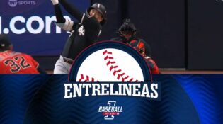 EntreLíneas 12-Oct-2026