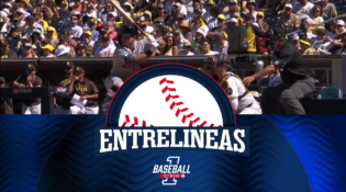 EntreLíneas 07-Oct-2026