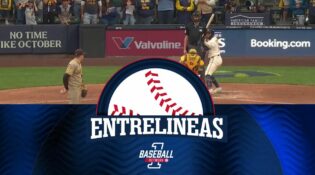 EntreLíneas 06-Oct-2026
