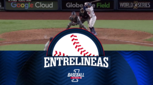 EntreLíneas 05-Oct-2026