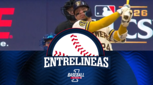 Entrelineas 13-OCT-2026