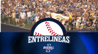 EntreLineas 14-OCT-2026