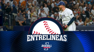 EntreLíneas 15-Oct-2026