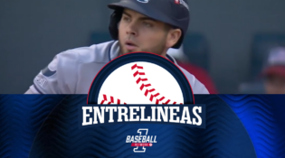 EntreLíneas 19-Oct-2026