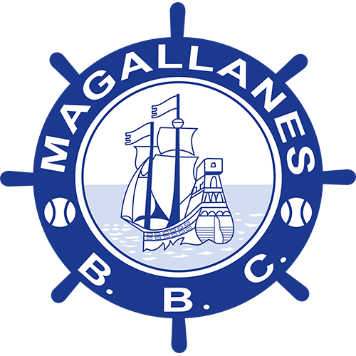 Navegantes del Magallanes